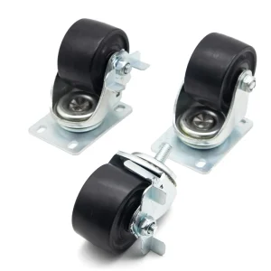 HOME 8 inch heavy duty industrial caster (复制)