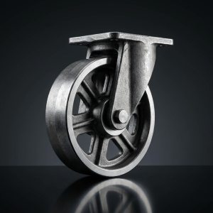 HOME stainless steel casters (复制)