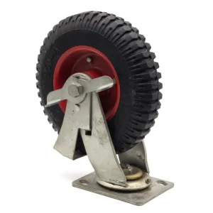 HOME dual wheel caster (复制)