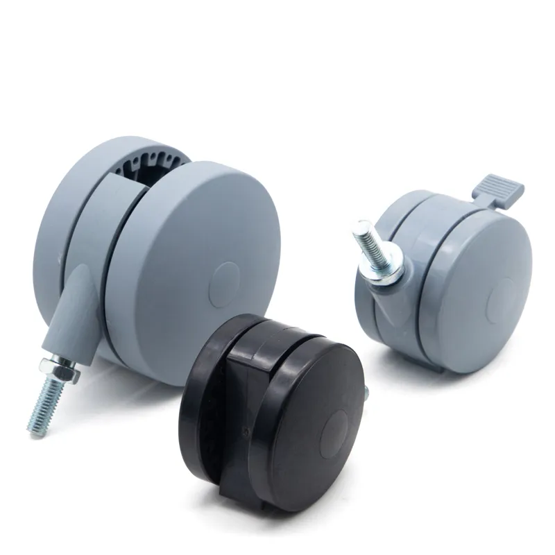 high grade furniture wheel high grade furniture wheel