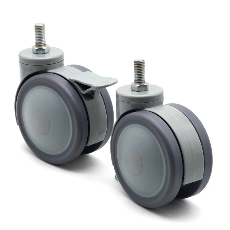 high grade furniture wheel high grade furniture wheel