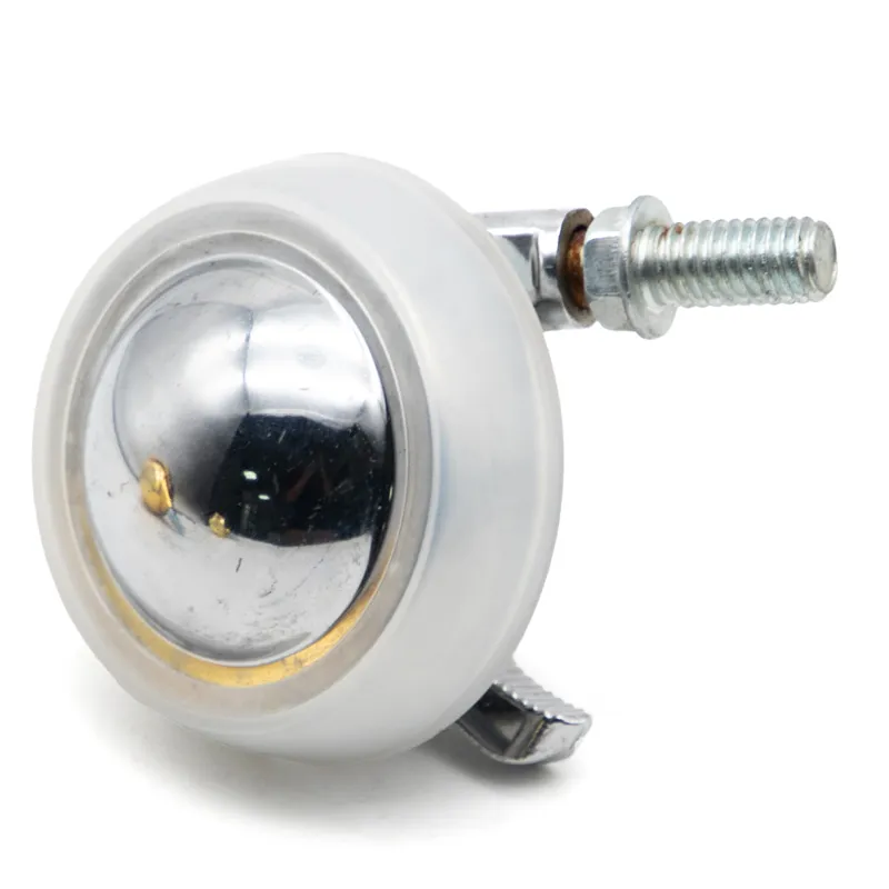 high grade furniture wheel (复制) high grade furniture wheel (复制)
