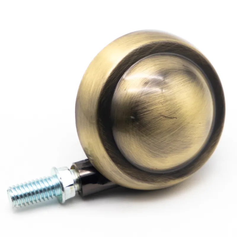 high grade furniture wheel (复制) high grade furniture wheel (复制)