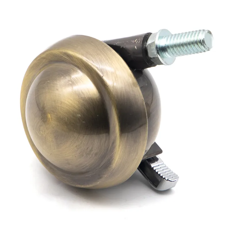 high grade furniture wheel (复制) high grade furniture wheel (复制)