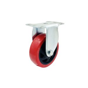 HOME polyurethane castor wheels (复制)
