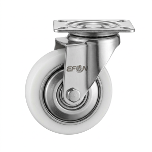 HOME pu polyurethane casters (复制)